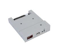 Leapiture SFR1M44-U100 3,5 Pulgadas 1,44 MB USB SSD Disquete emulador Disquete convertidor de Imagen Plug and Play