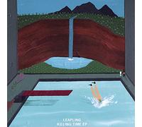 Leapling - Killing Time [Casete]