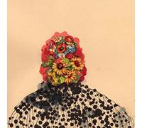 Leapling - Losing Face 10" [Vinilo]