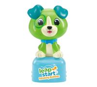 LeapStart Buddies: Scout & Friends Maths