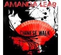 Lear, Amanda - Chinese Walk [Import]