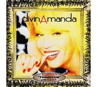 Lear Amanda - Divina Amanda