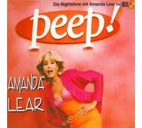Lear, Amanda - Peep
