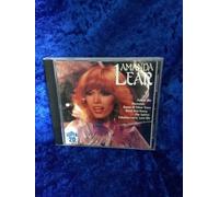 Lear, Amanda - Super 20