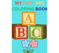 Learn ABC's & Writing
