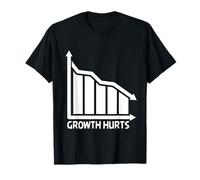 Learn Acronym Motivation Inspirational Learning Process Camiseta
