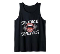Learn Acronym Motivation Inspirational Learning Process Camiseta sin Mangas