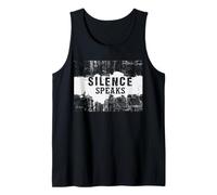 Learn Acronym Motivation Inspirational Learning Process Camiseta sin Mangas