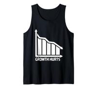 Learn Acronym Motivation Inspirational Learning Process Camiseta sin Mangas