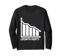 Learn Acronym Motivation Inspirational Learning Process Manga Larga