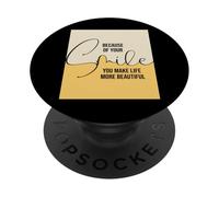 Learn Acronym Motivation Inspirational Learning Process PopSockets PopGrip Adhesivo