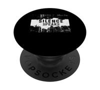 Learn Acronym Motivation Inspirational Learning Process PopSockets PopGrip Adhesivo