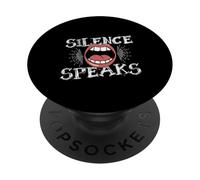 Learn Acronym Motivation Inspirational Learning Process PopSockets PopGrip Adhesivo