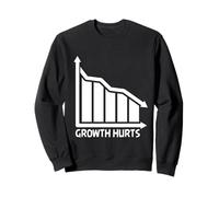 Learn Acronym Motivation Inspirational Learning Process Sudadera