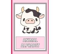 Learn Alphabets with Coloring