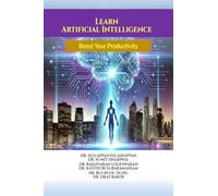 Learn Artificial Intelligence: Boost Your Productivity