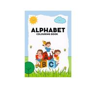 Learn & Color: A World of Colors for Kids