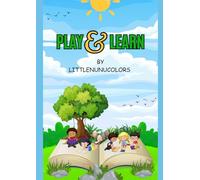 “Learn & Earn: ABCD Word Writing for Kids | Fun Alphabet Tracing Activity”