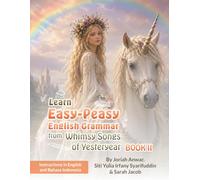 Learn Easy-Peasy English Grammar from Whimsy Songs of Yesteryear 2
