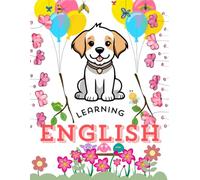Learn English Letters in a Fun and Creative Way: Leaning English