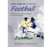 Learn English Through Football (learn English Through Football)