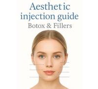 Learn filler and botox injections: Guide for aesthetic nurse injectors