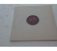 Learn from the burn (US, 6:00min) / Vinyl Maxi Single [Vinyl 12'']