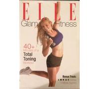 Learn Hip-Hop Step By Step - Learn Hip-Hop Step By Step [Reino Unido] [DVD]