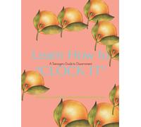 Learn How to "Clock It": A Teenagers Guide to Discernment