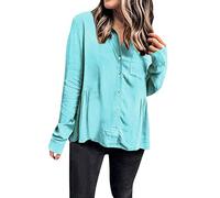 Learn How to Swing Dance [USA] [DVD]