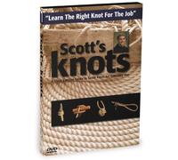 Learn How To Tie Knots [Reino Unido] [DVD]