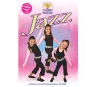 Learn Jazz Step By Step - Learn Jazz Step By Step [Reino Unido] [DVD]