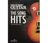 Learn & Master - Song Hits [USA] [DVD]