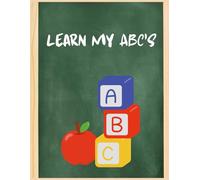 Learn My ABC's