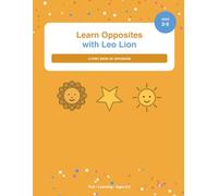 Learn_Opposites_with_Leo_Lion.