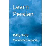 Learn Persian (Farsi)