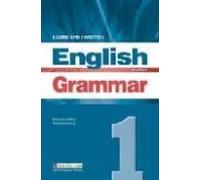 Learn & Practise Engl Gram 1 Student S Bk