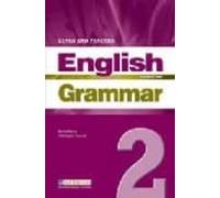 Learn & Practise Engl Gram 2 Student S Bk
