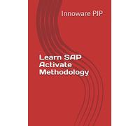 Learn SAP Activate Methodology
