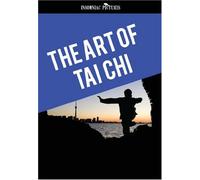 Learn The Art of Tai Chi - DVD [Reino Unido]