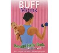 Learn the Hip Hop Grooves - Learn the Hip Hop Grooves [Reino Unido] [DVD]