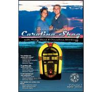 Learn to Dance Carolina Shag Volume 1