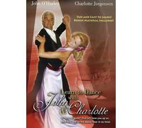 Learn to Dance with [USA] [DVD]