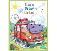 Learn to Draw the Line