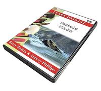 Learn To Paint - Pastels Made Simple [2003] [DVD] [Reino Unido]