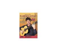 Learn to Play Flamenco Guitar