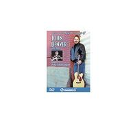 Learn To Play The Songs Of John Denver Dvd 2 [Reino Unido]