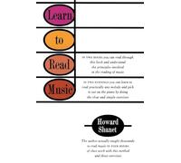 Learn to Read Music