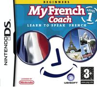 Learn to Speak French for Beginners