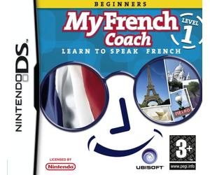 Learn to Speak French for Beginners